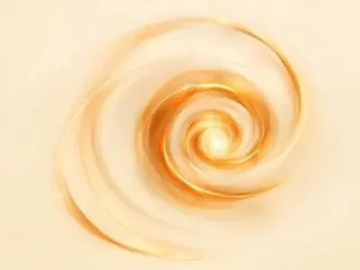 穿越重生短剧 - 红果短剧 穿越重生题材短剧分类封面