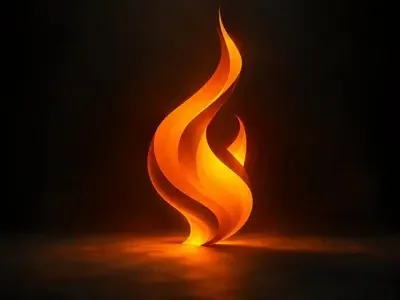 逆袭短剧 - 红果短剧 逆袭题材短剧分类封面